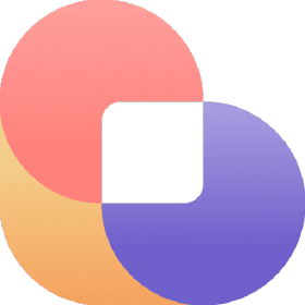 Bardeen logo