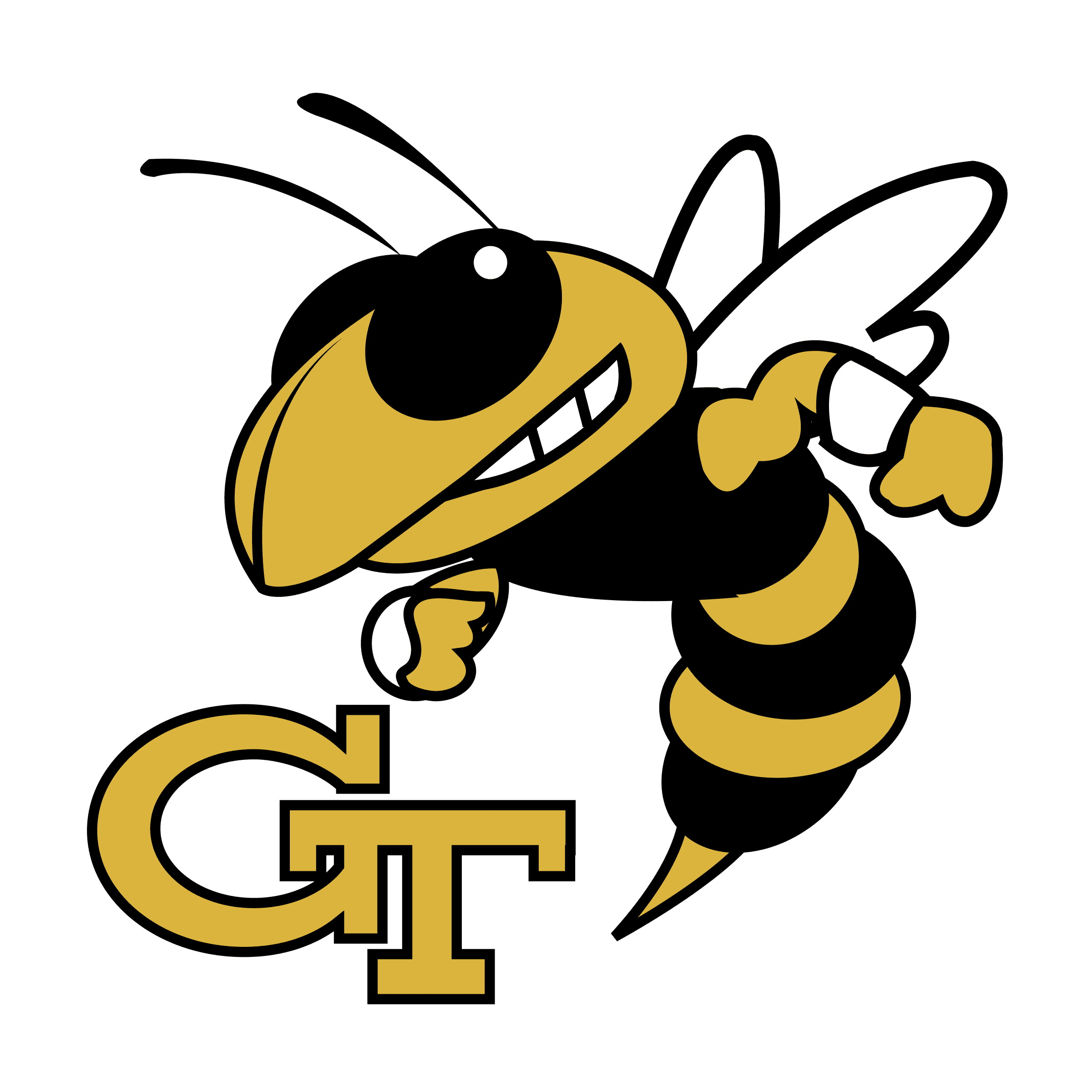 Georgia Institute of Technology seal