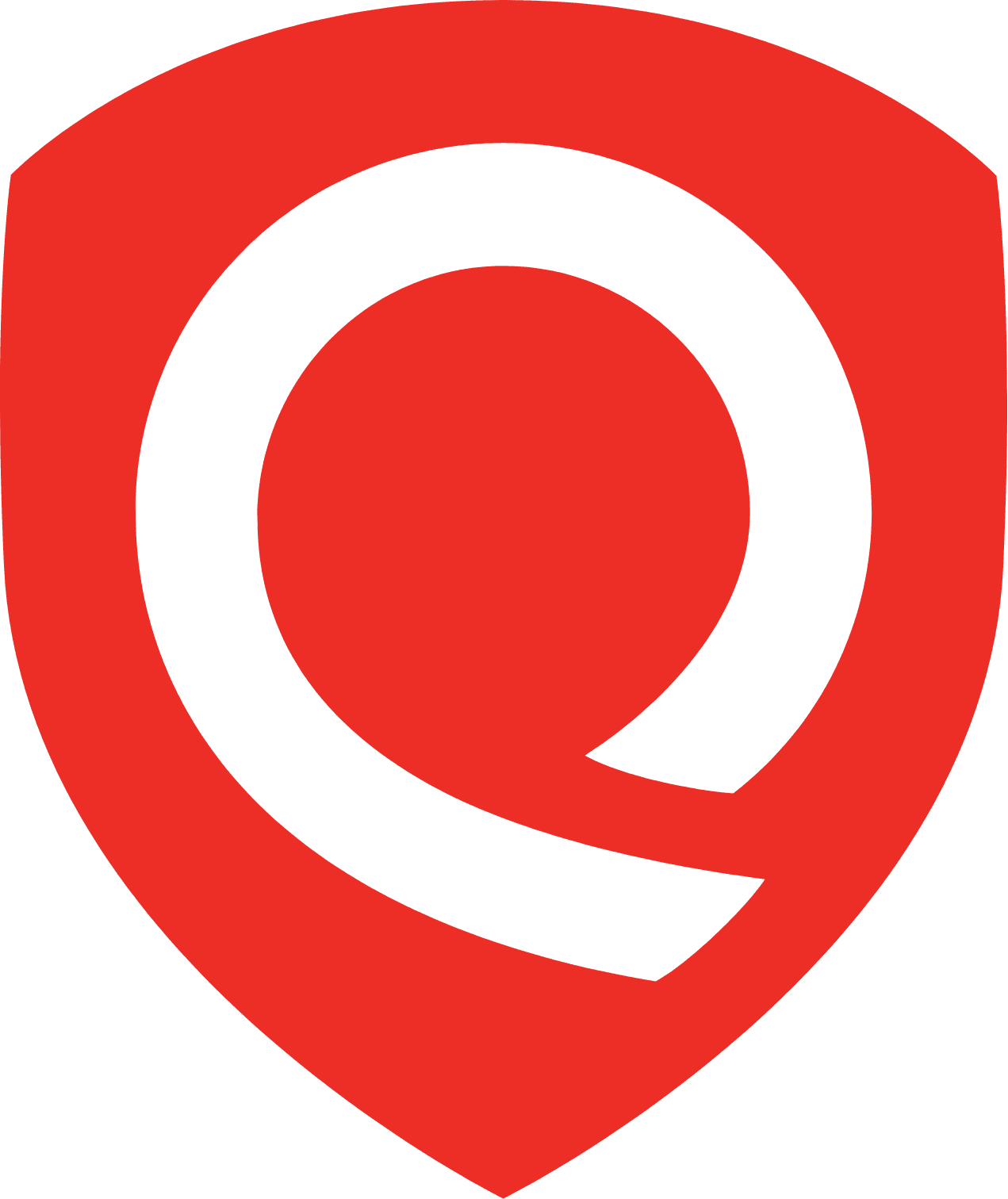 Qualys logo