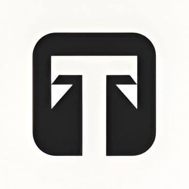 Triage logo